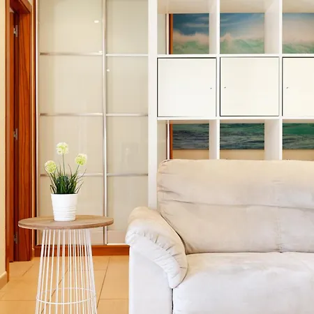 Apartment Sea & Beach Lloret Lloret de Mar